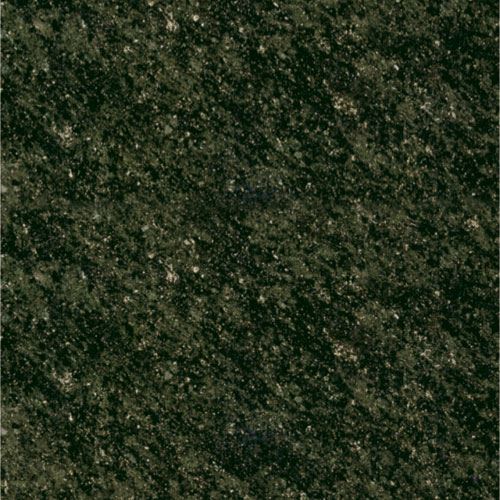 seawood-gold