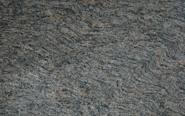 apple-green-granite