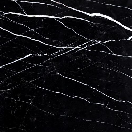 Black-marquina