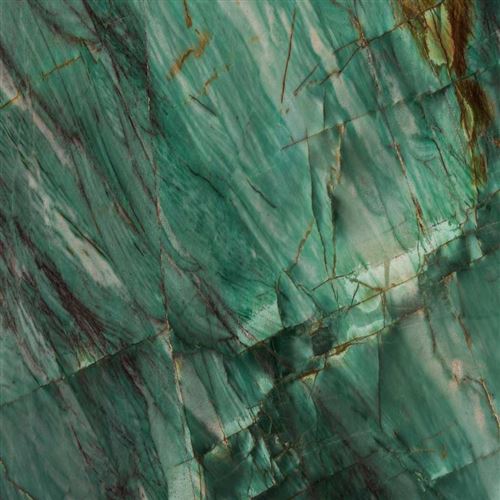 Botanic-Green-Chapa-Marble