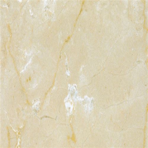 Botticino-Classico-Marble