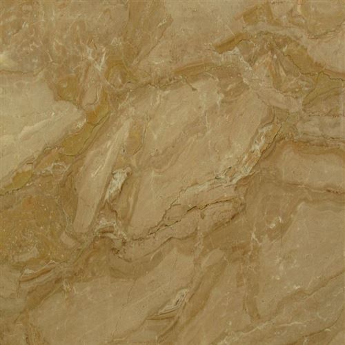 Breccia-Oniciata-Marble