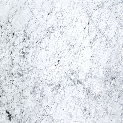 Carrara-Marble