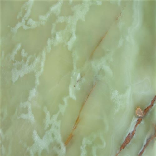 Green-Onyx-Marble