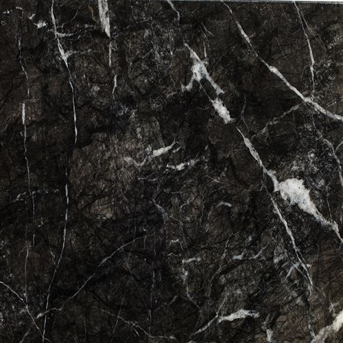 Grigio-Carnico-Marble