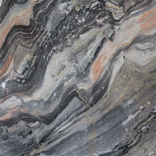 Grigio-Orobico-Marble